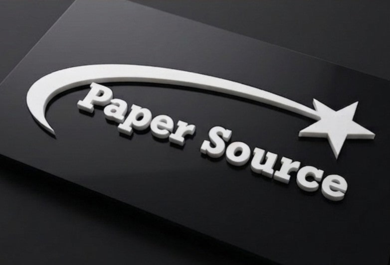 Acrylic Sign Letters & Logos